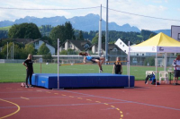 säntismeeting