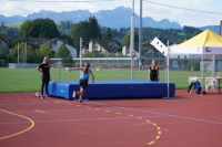 säntismeeting