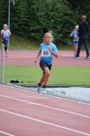 säntismeeting
