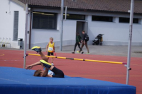 säntismeeting