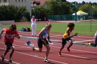 säntismeeting