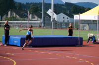 säntismeeting