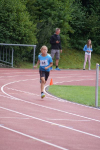 säntismeeting