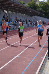 säntismeeting