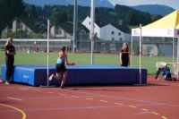 säntismeeting
