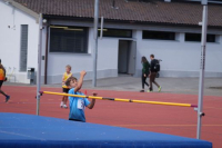 säntismeeting