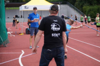 säntismeeting