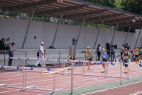 säntismeeting