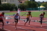 säntismeeting