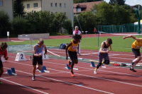 säntismeeting