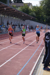 säntismeeting