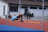 säntismeeting