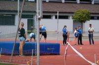 säntismeeting