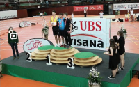 SM Halle