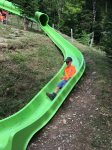 Sommerausflug