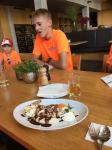 Sommerausflug