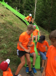 Sommerausflug