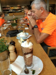 Sommerausflug