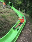 Sommerausflug