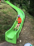 Sommerausflug