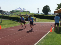 Sportfest