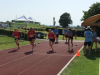 Sportfest