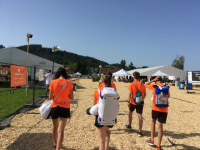 Sportfest