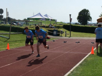 Sportfest