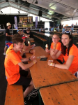 Sportfest