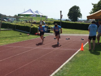 Sportfest