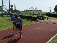 Sportfest