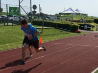 Sportfest