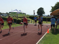 Sportfest