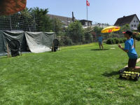 Sportfest