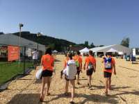 Sportfest