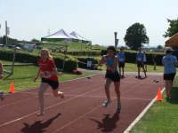 Sportfest