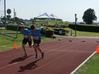 Sportfest