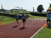 Sportfest