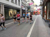 Stadtlauf