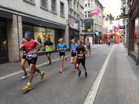 Stadtlauf