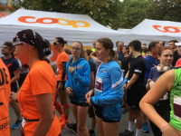 Stadtlauf