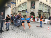 Stadtlauf