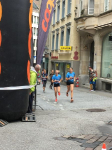 Stadtlauf