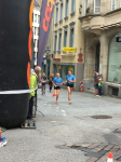Stadtlauf