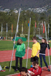 Trainingslager 3