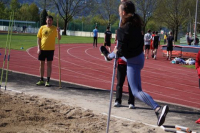 Trainingslager 3