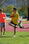 Trainingslager 3