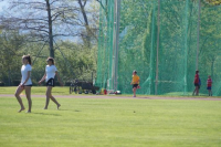 Trainingslager 3