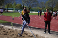 Trainingslager 3