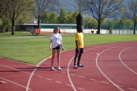 Trainingslager 3